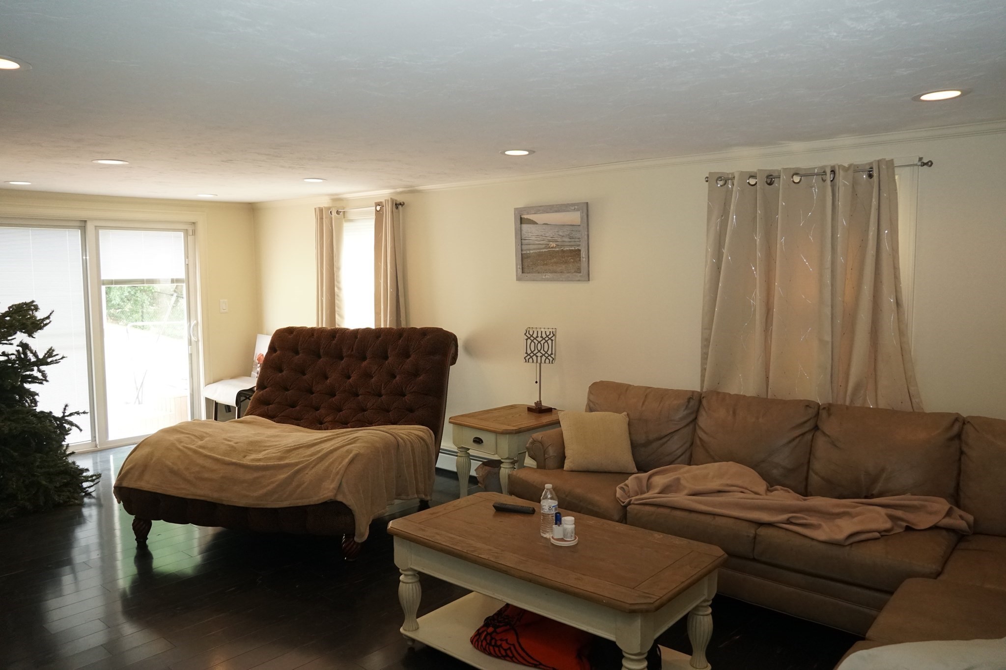 492 Kingman Street Property Photo 18