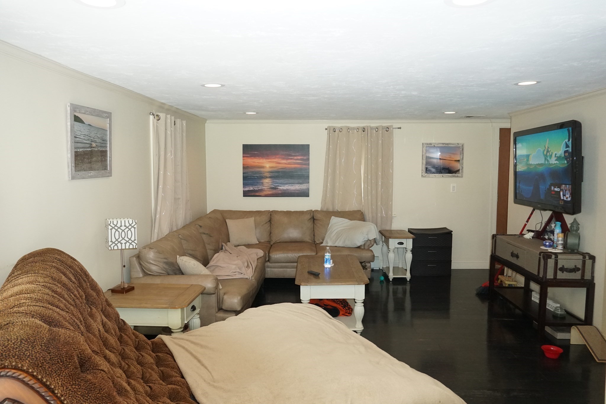 492 Kingman Street Property Photo 19