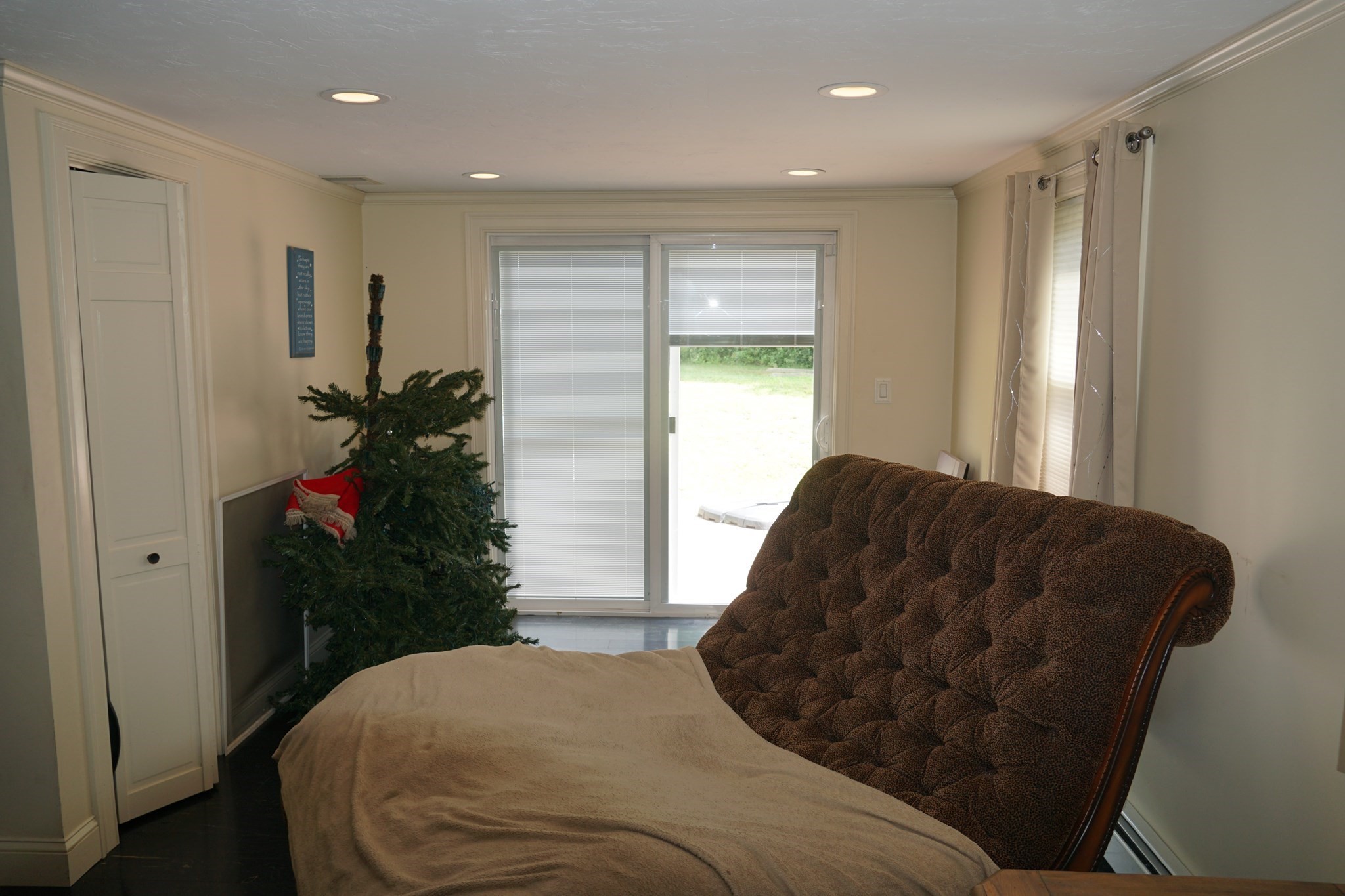 492 Kingman Street Property Photo 20