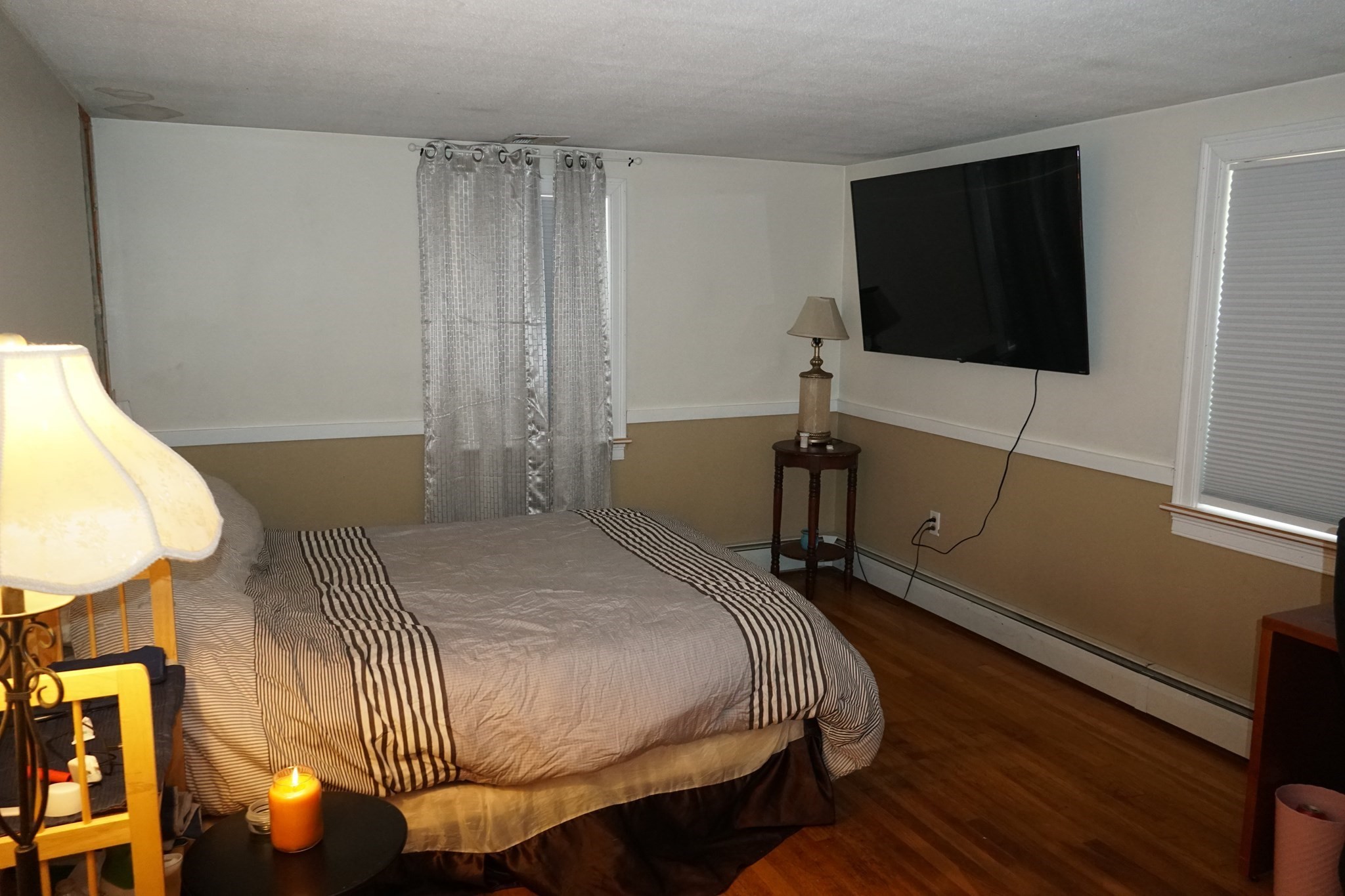 492 Kingman Street Property Photo 21