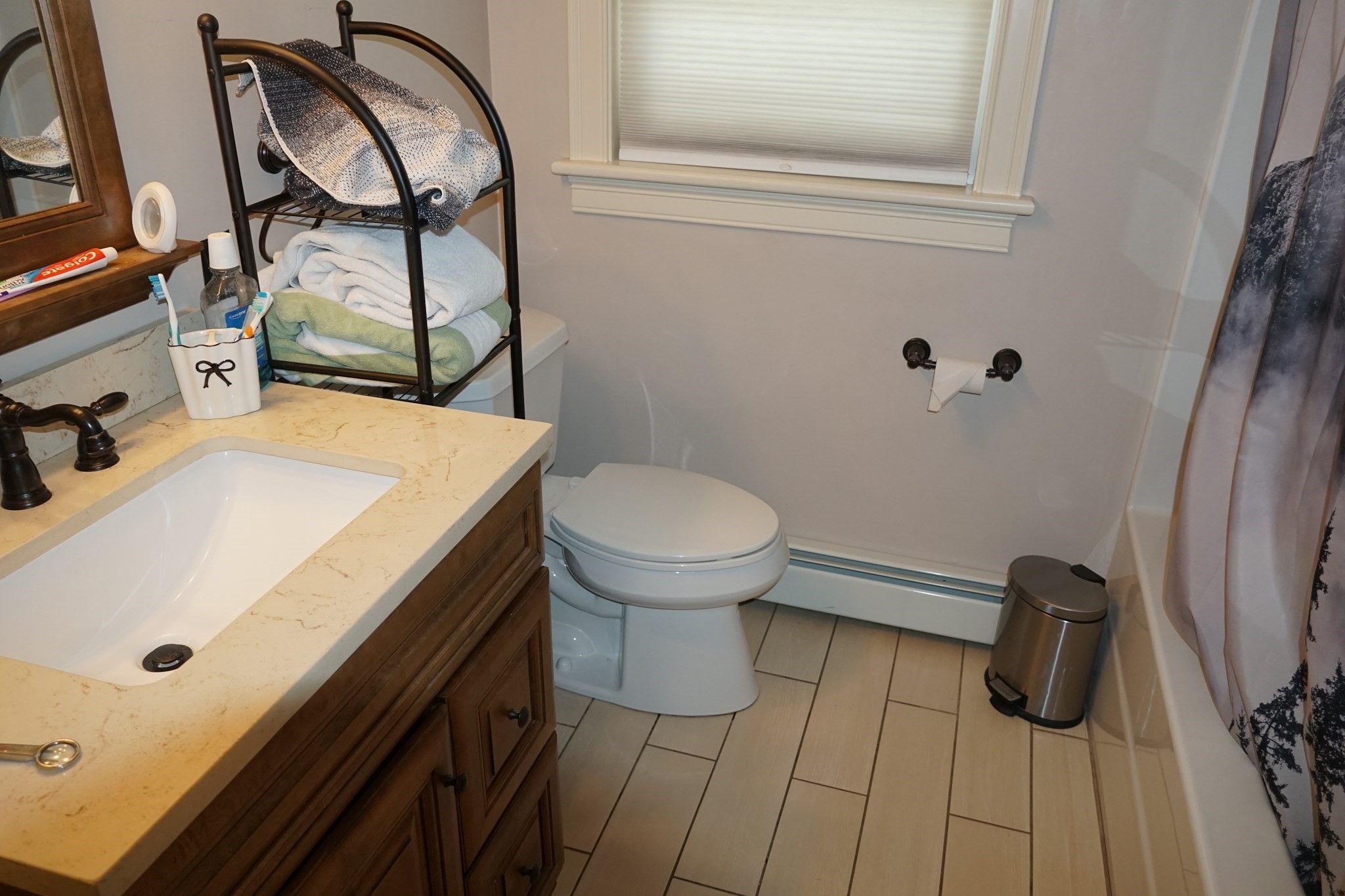 492 Kingman Street Property Photo 22