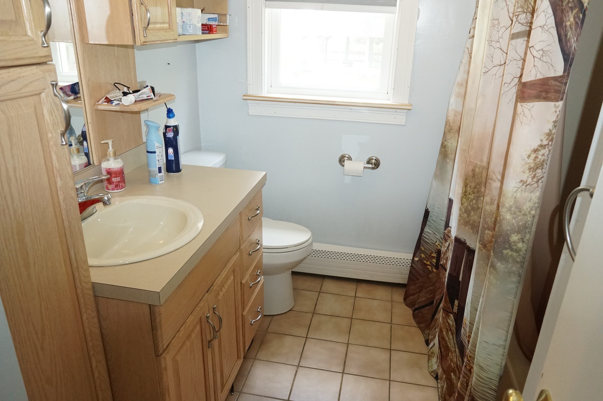 492 Kingman Street Property Photo 23