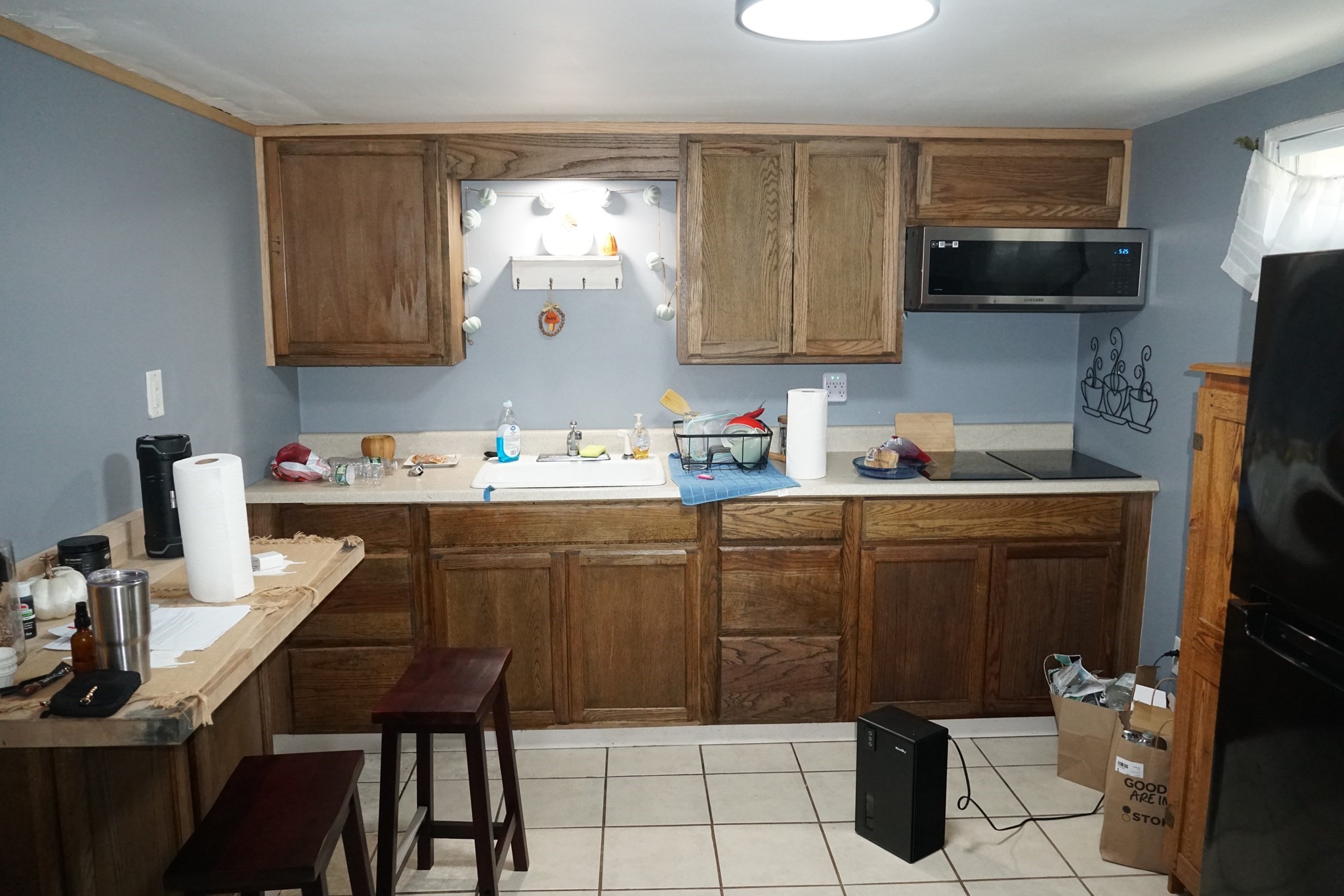 492 Kingman Street Property Photo 24