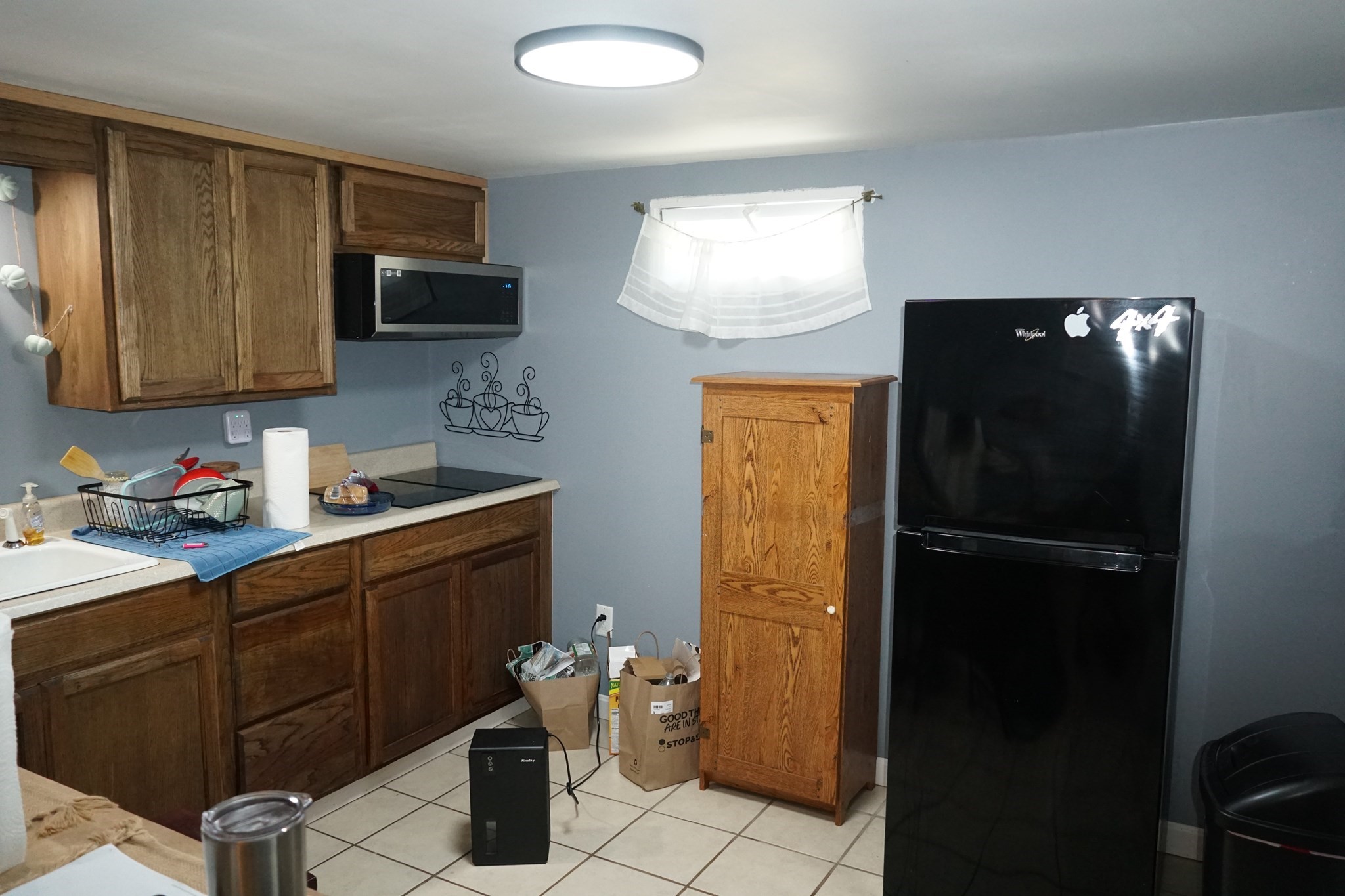 492 Kingman Street Property Photo 25