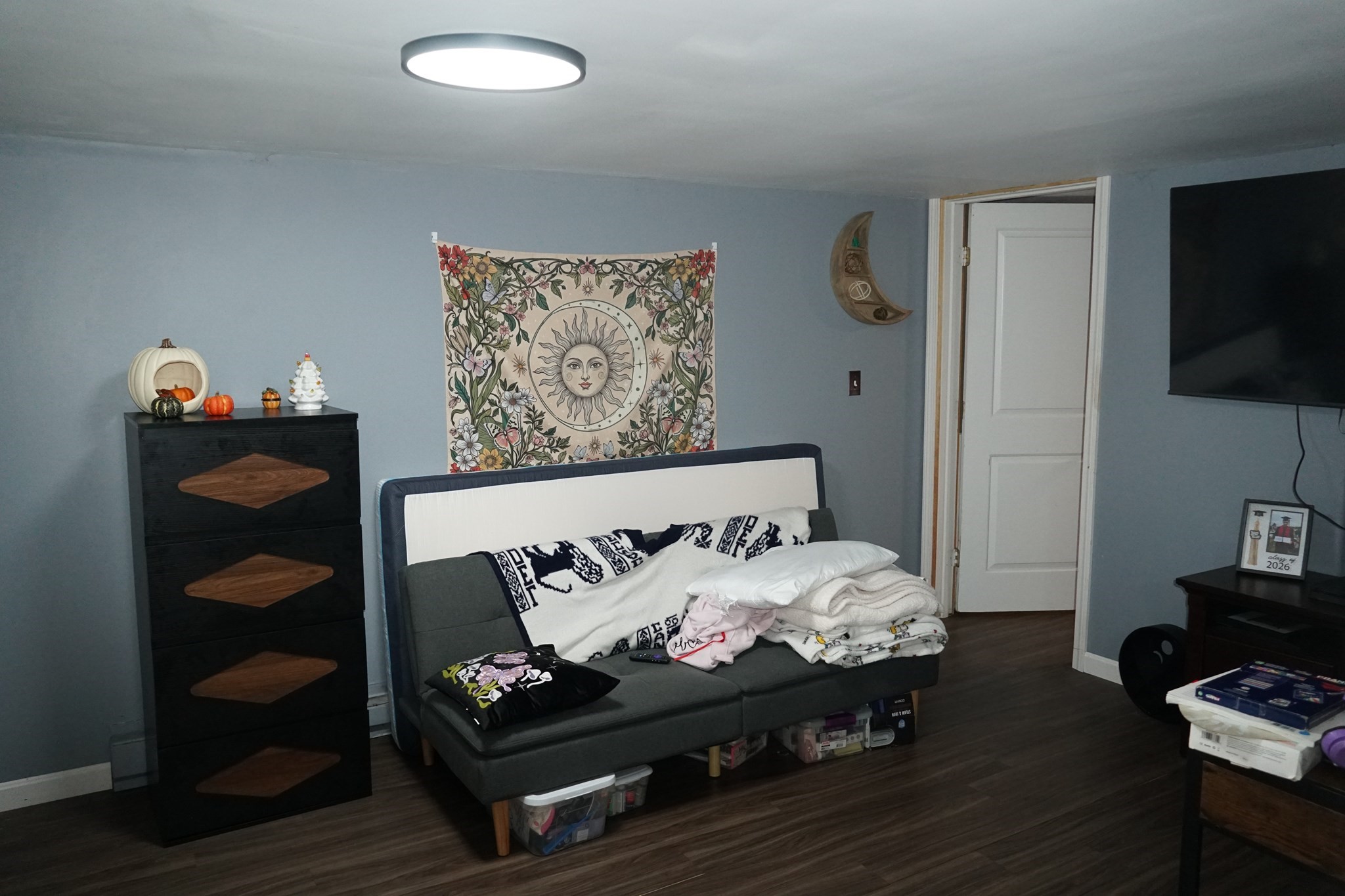 492 Kingman Street Property Photo 26