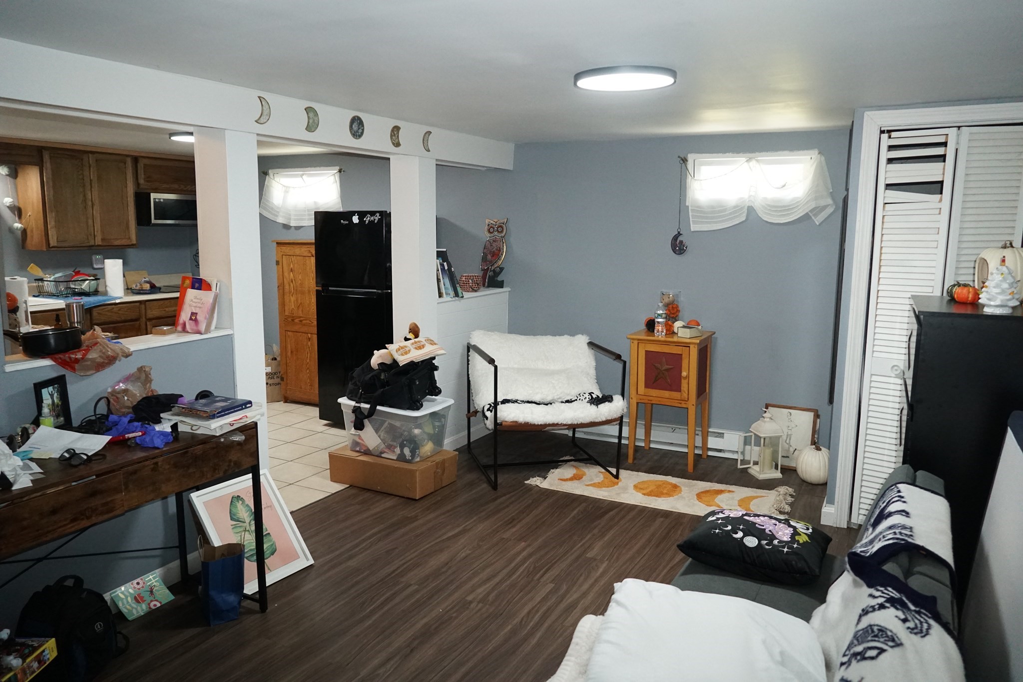 492 Kingman Street Property Photo 27