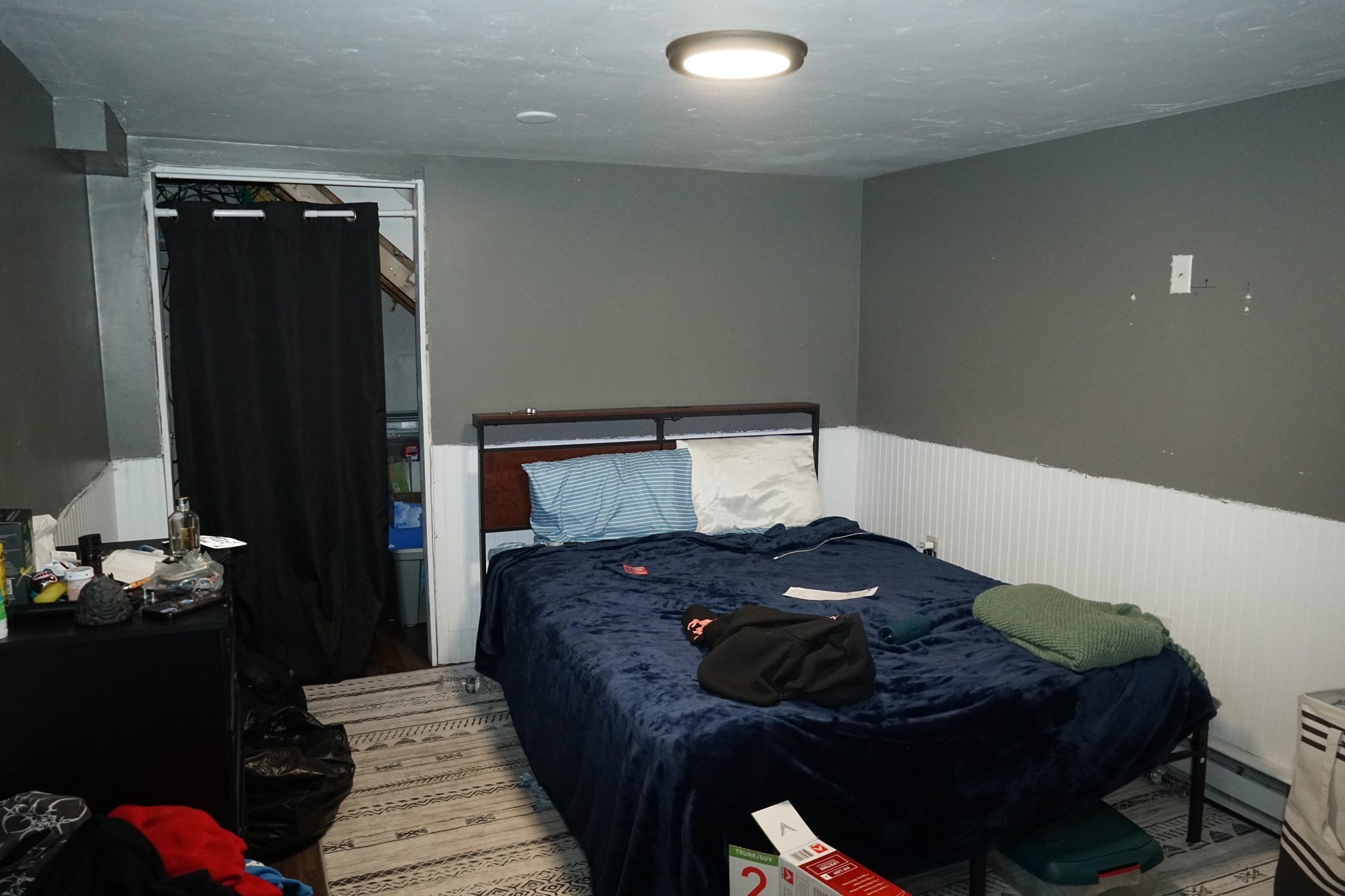 492 Kingman Street Property Photo 28