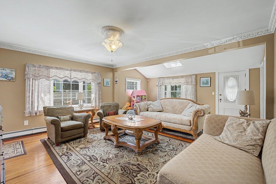 34 Pleasant # 1 Property Photo 10