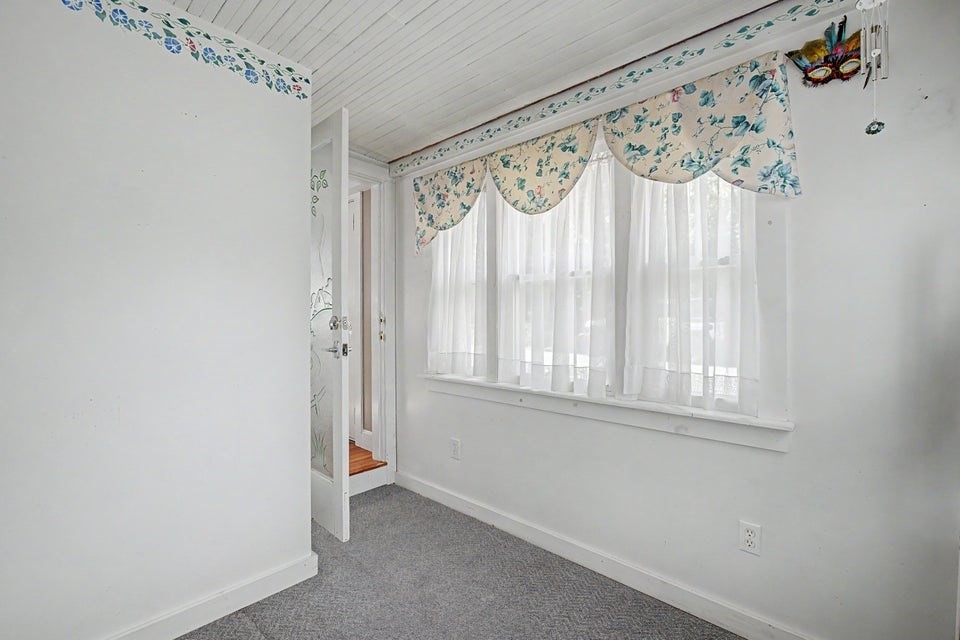 34 Pleasant # 1 Property Photo 13