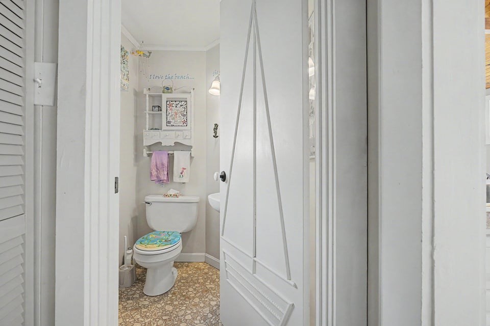 34 Pleasant # 1 Property Photo 14