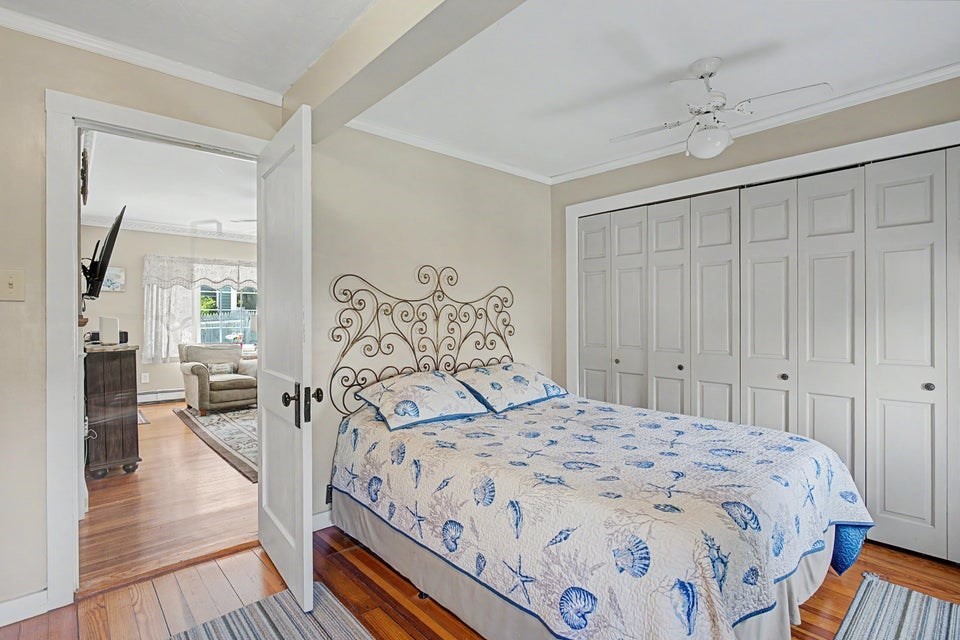 34 Pleasant # 1 Property Photo 15