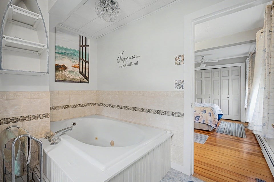 34 Pleasant # 1 Property Photo 16