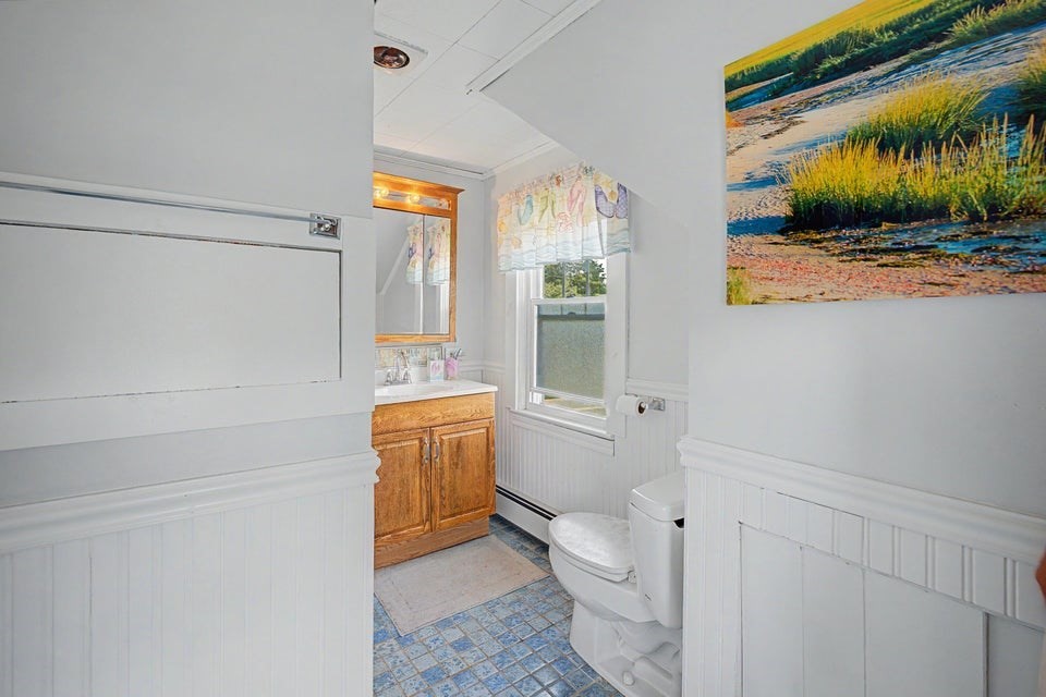 34 Pleasant # 1 Property Photo 17