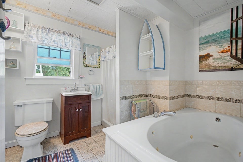 34 Pleasant # 1 Property Photo 18