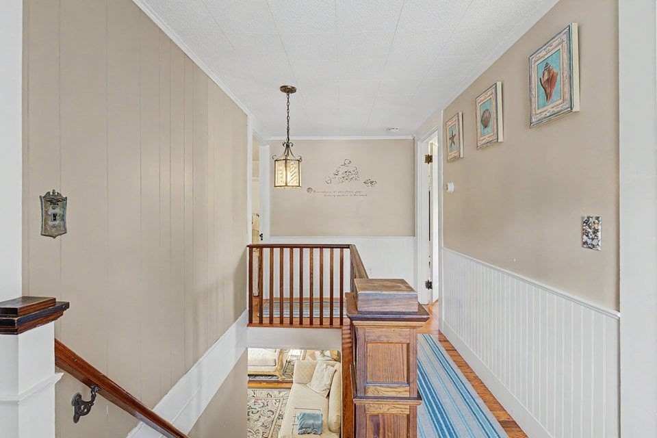34 Pleasant # 1 Property Photo 24