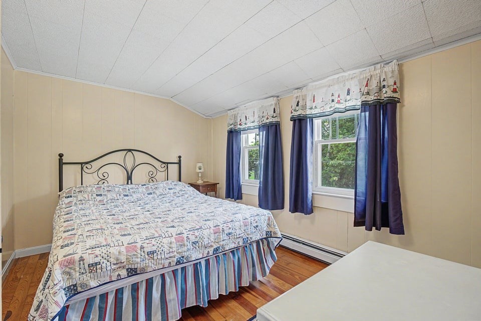 34 Pleasant # 1 Property Photo 25
