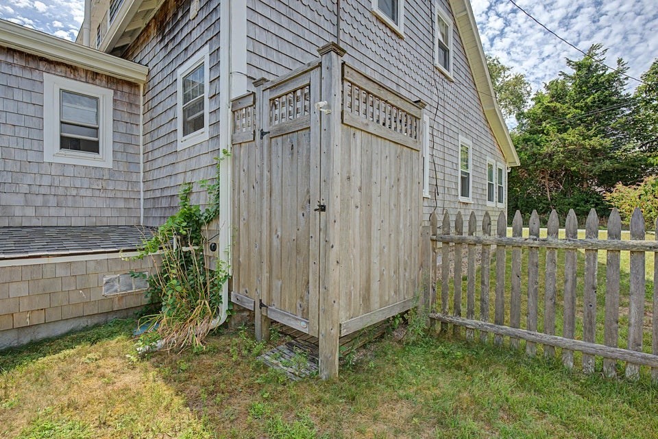 34 Pleasant # 1 Property Photo 27