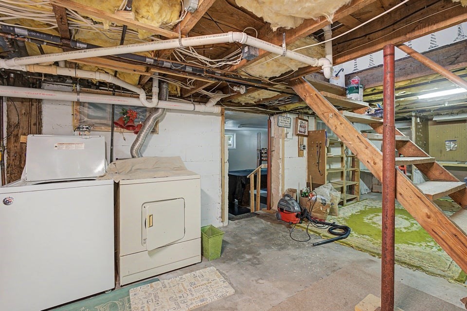 34 Pleasant # 1 Property Photo 28