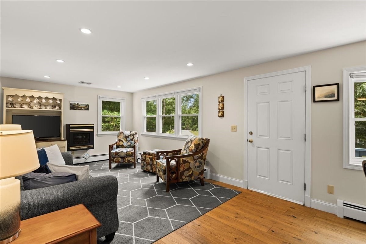 84 Eel Pond Rd Property Photo 5