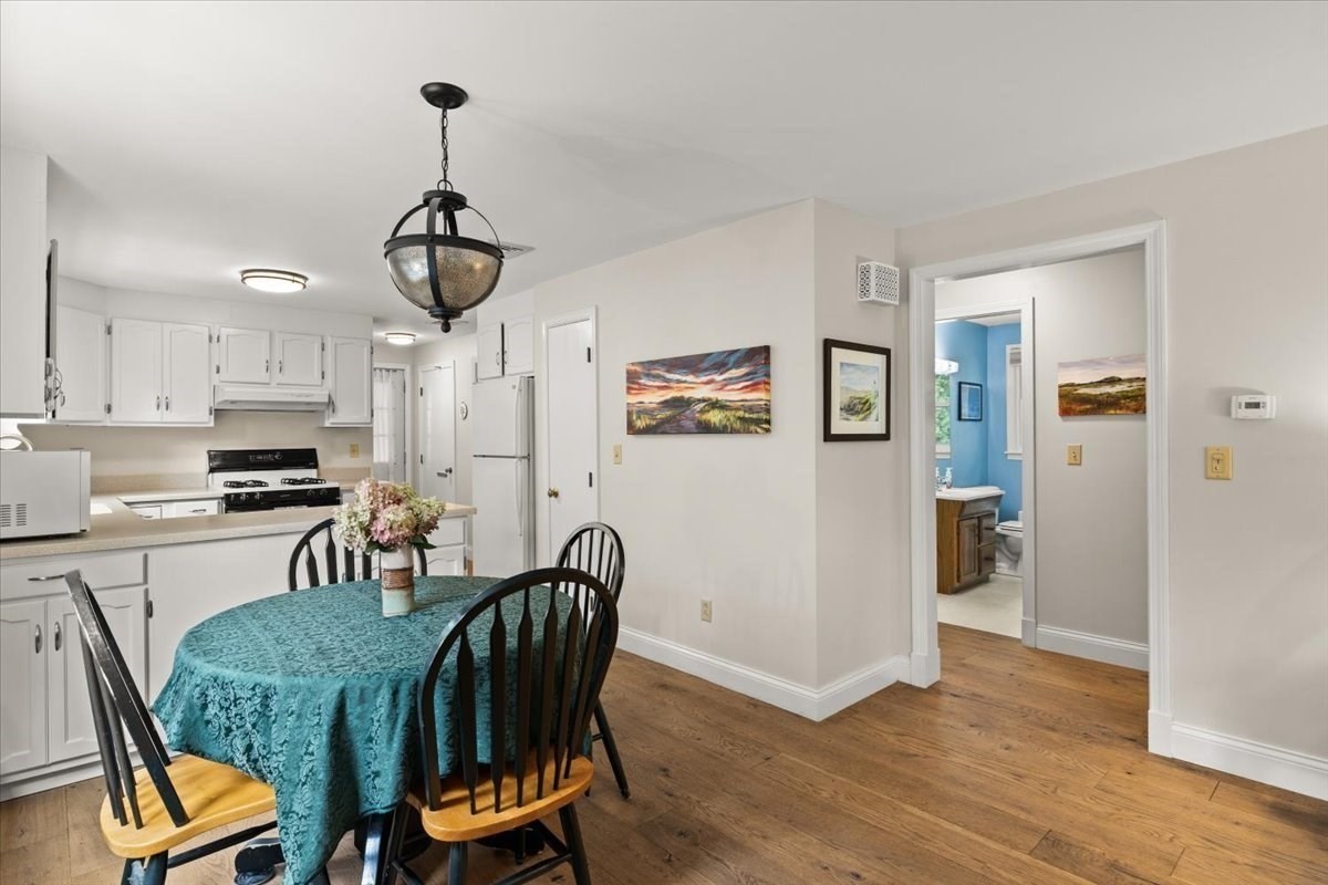 84 Eel Pond Rd Property Photo 9
