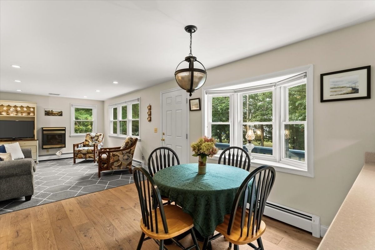 84 Eel Pond Rd Property Photo 11