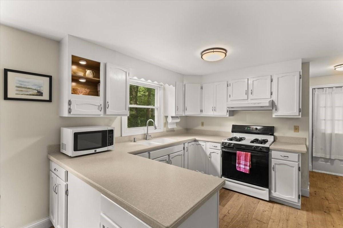 84 Eel Pond Rd Property Photo 12