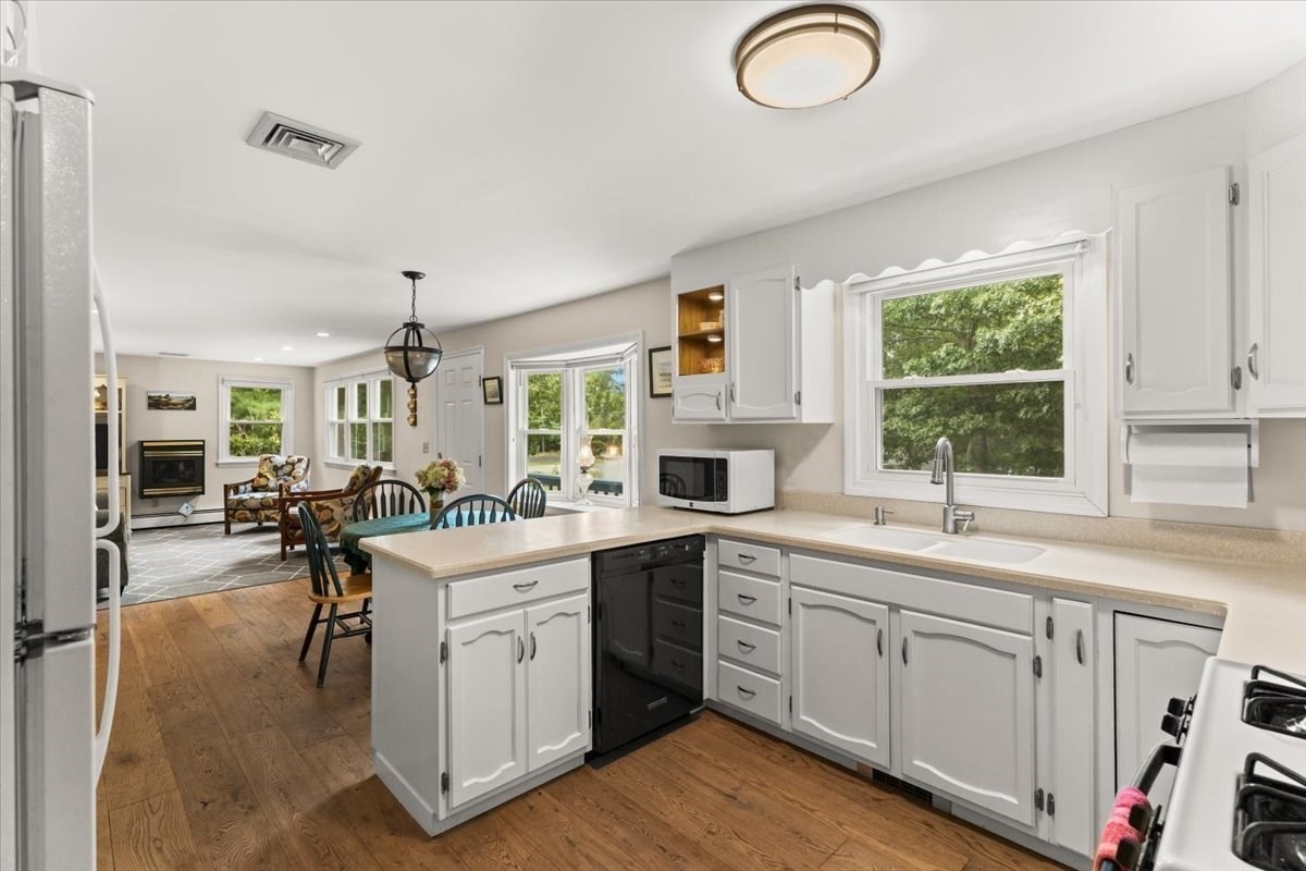 84 Eel Pond Rd Property Photo 15