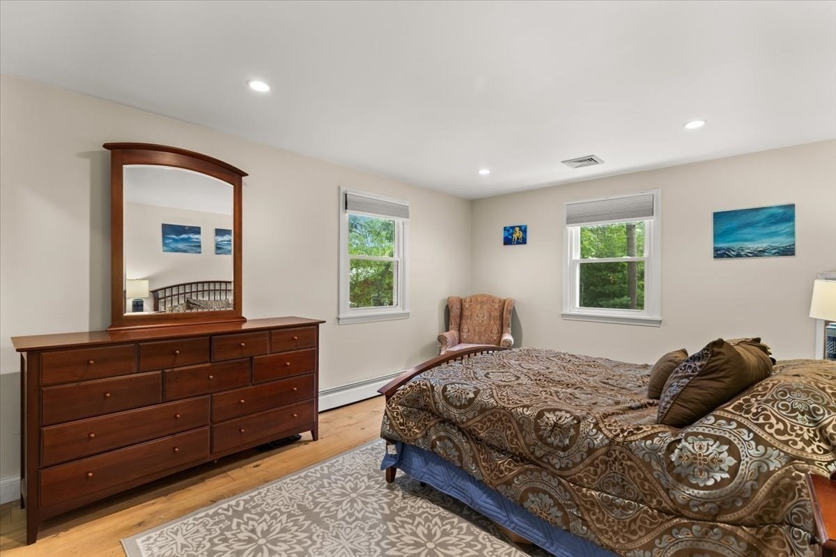 84 Eel Pond Rd Property Photo 16