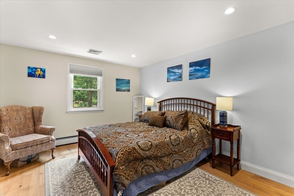 84 Eel Pond Rd Property Photo 17