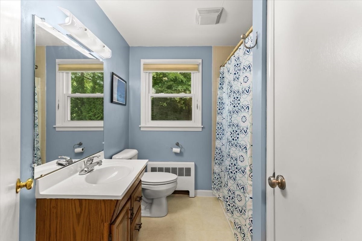 84 Eel Pond Rd Property Photo 18