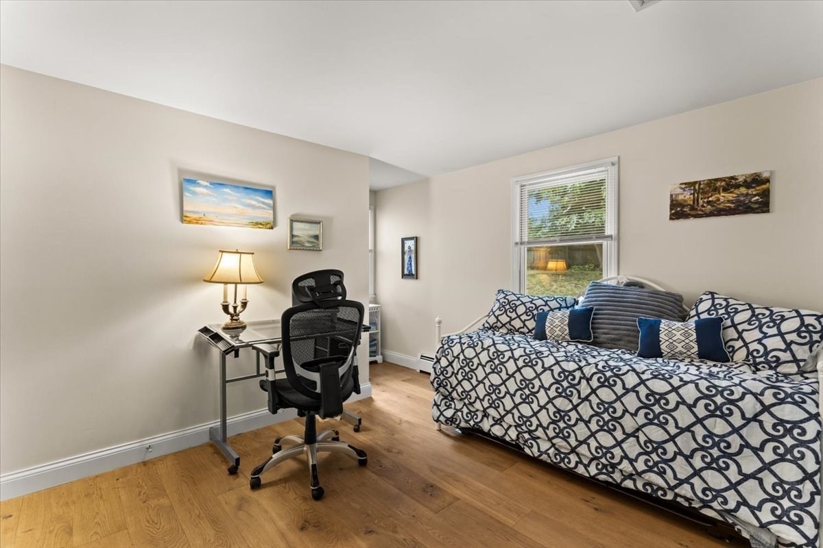 84 Eel Pond Rd Property Photo 19