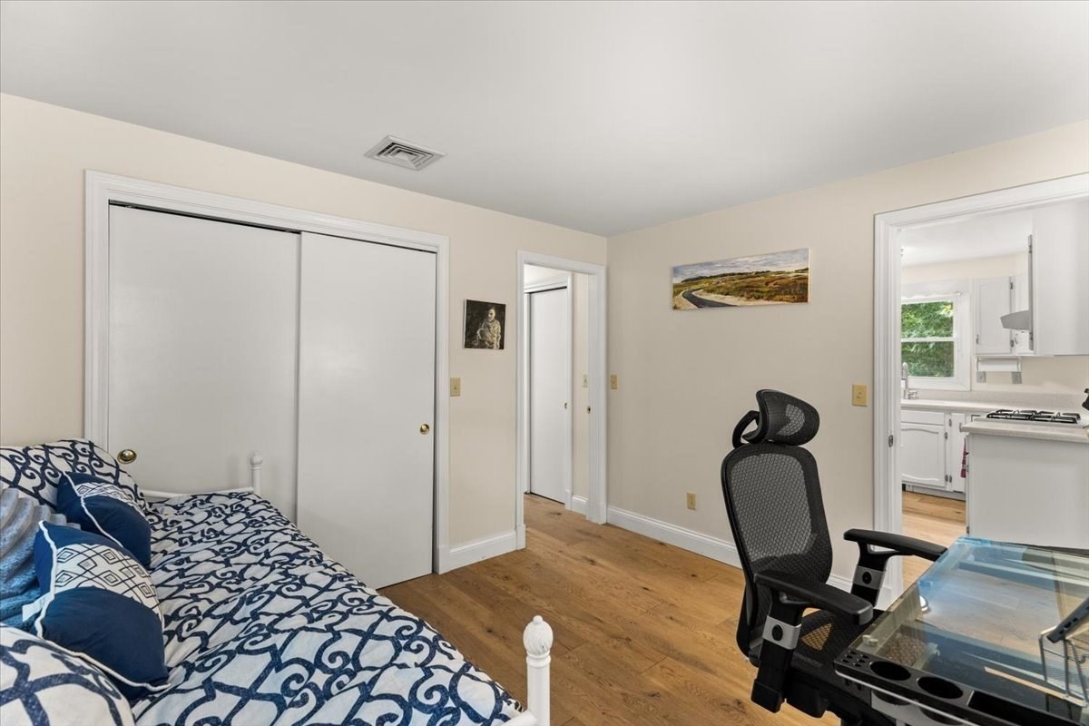 84 Eel Pond Rd Property Photo 20