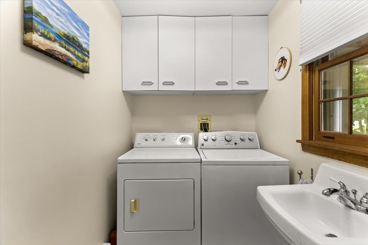 84 Eel Pond Rd Property Photo 21
