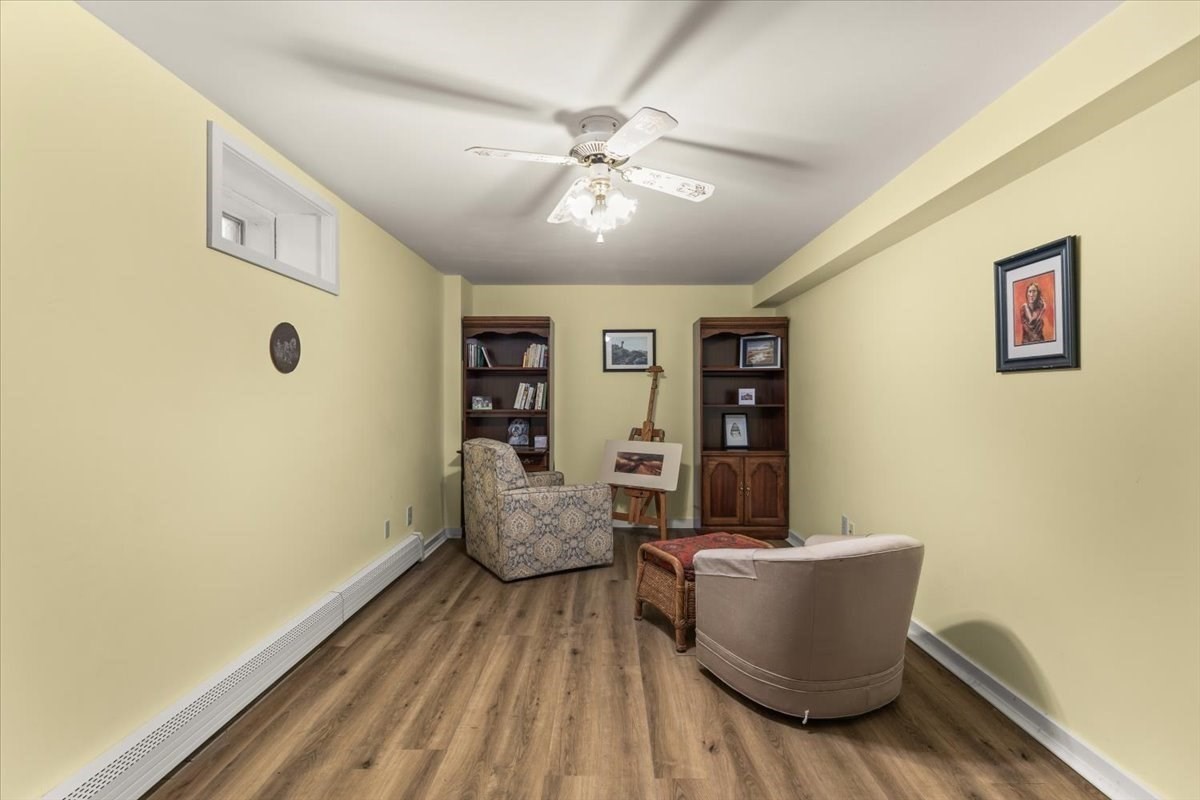 84 Eel Pond Rd Property Photo 22