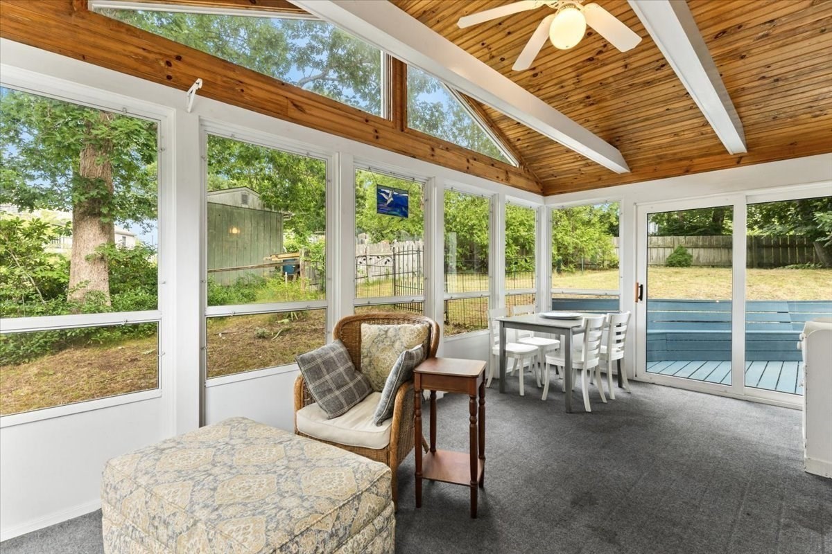 84 Eel Pond Rd Property Photo 23
