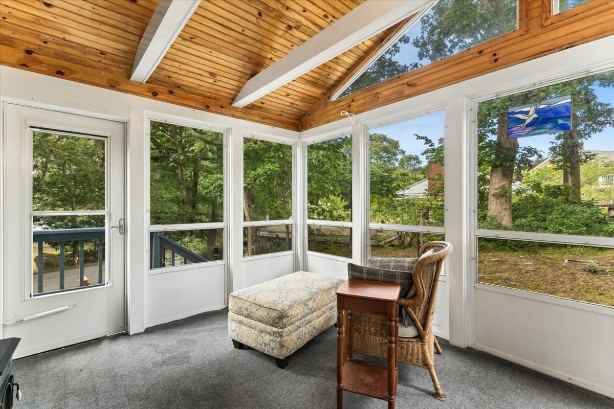 84 Eel Pond Rd Property Photo 24