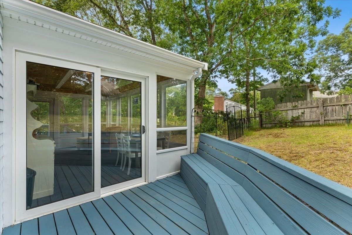 84 Eel Pond Rd Property Photo 25