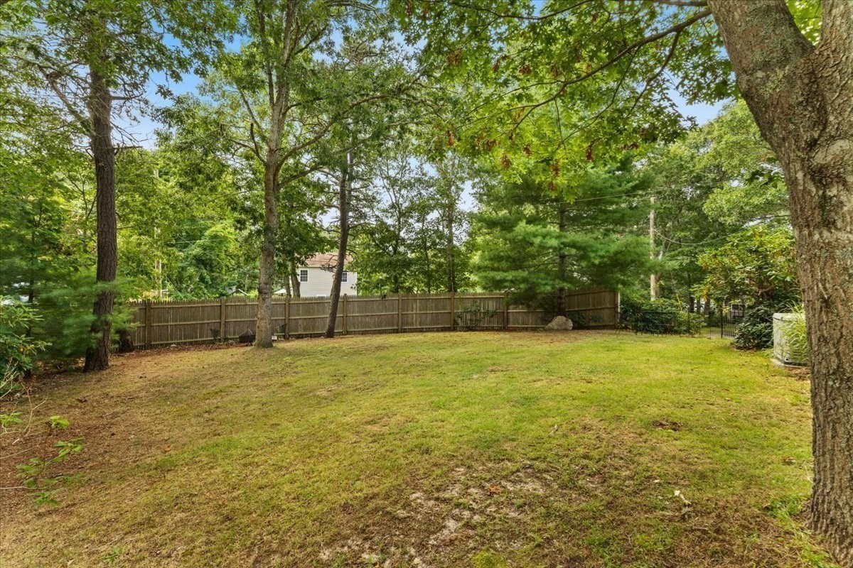 84 Eel Pond Rd Property Photo 28
