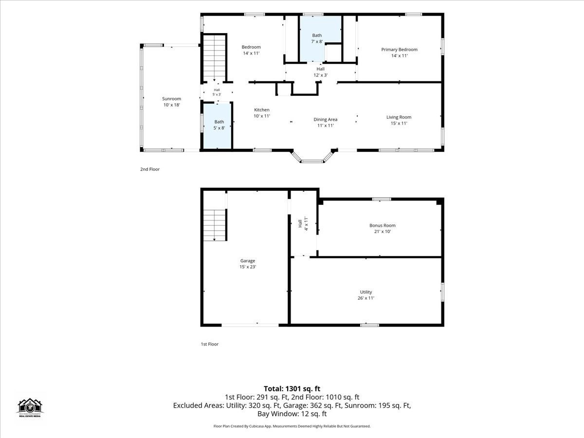 84 Eel Pond Rd Property Photo 29