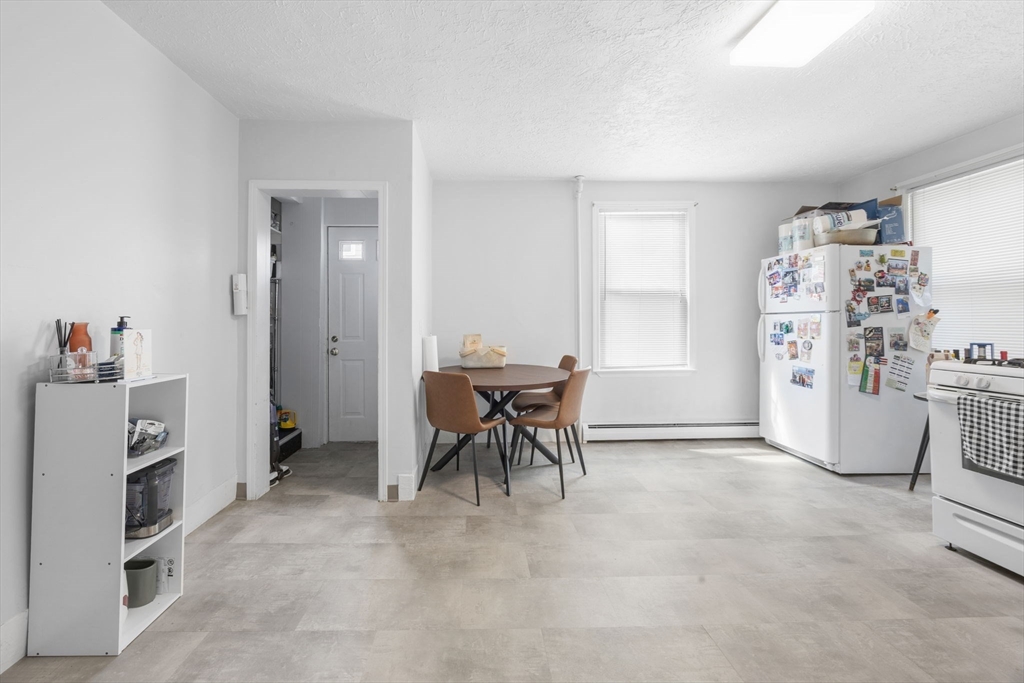 250 Tremont St Property Photo 3