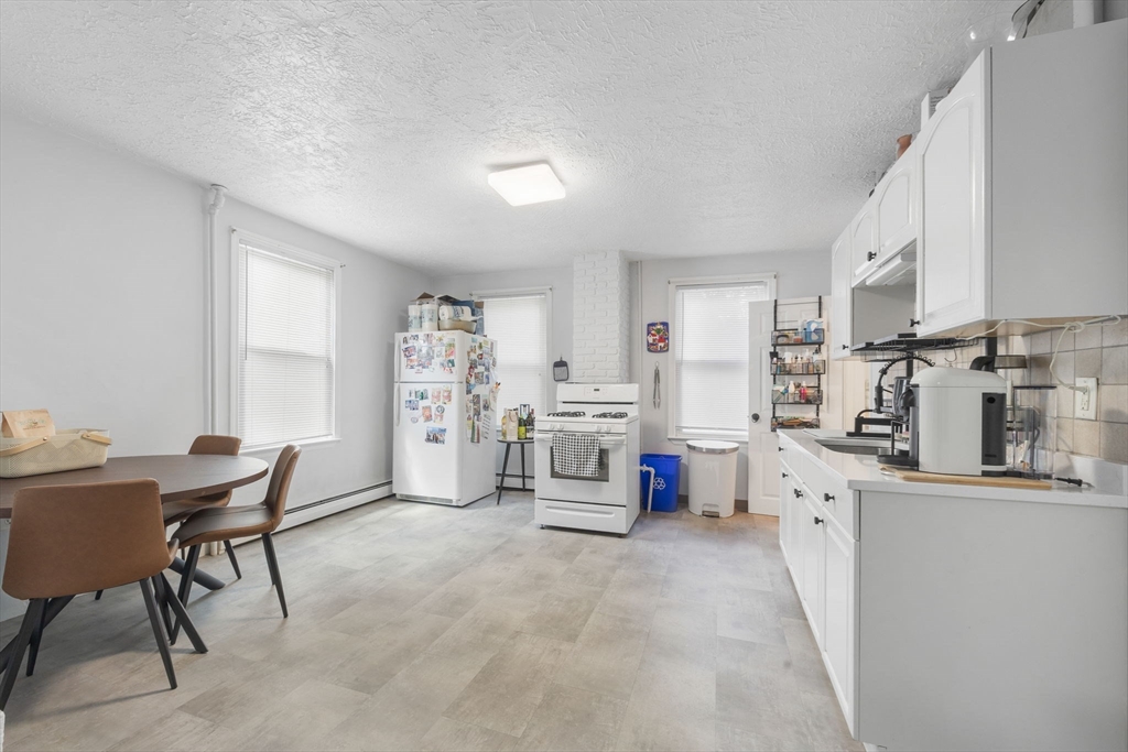 250 Tremont St Property Photo 4