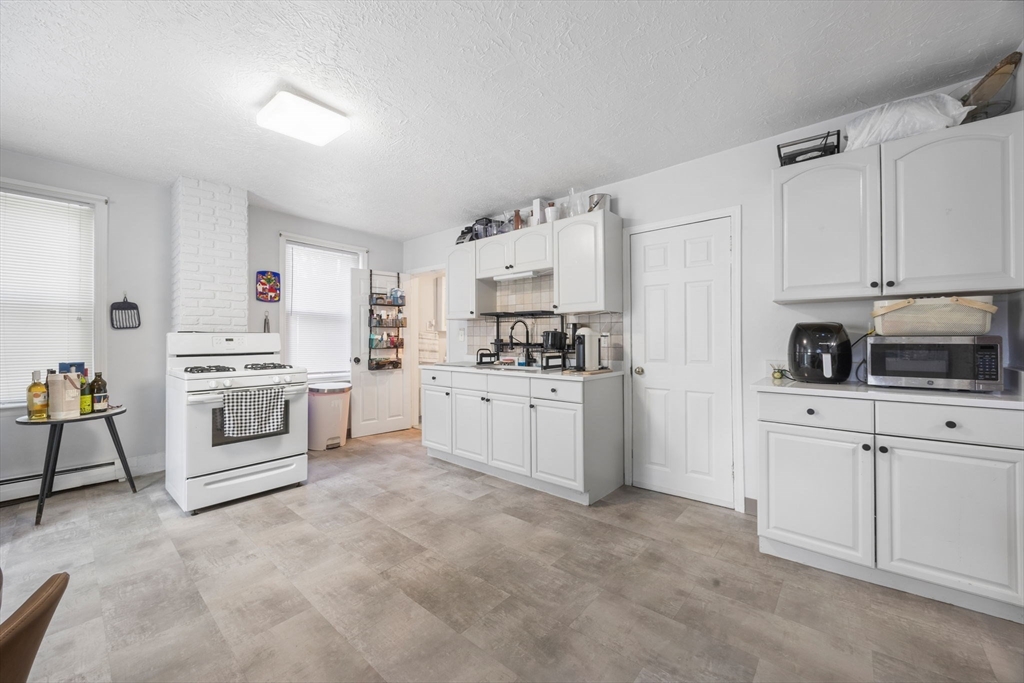 250 Tremont St Property Photo 5