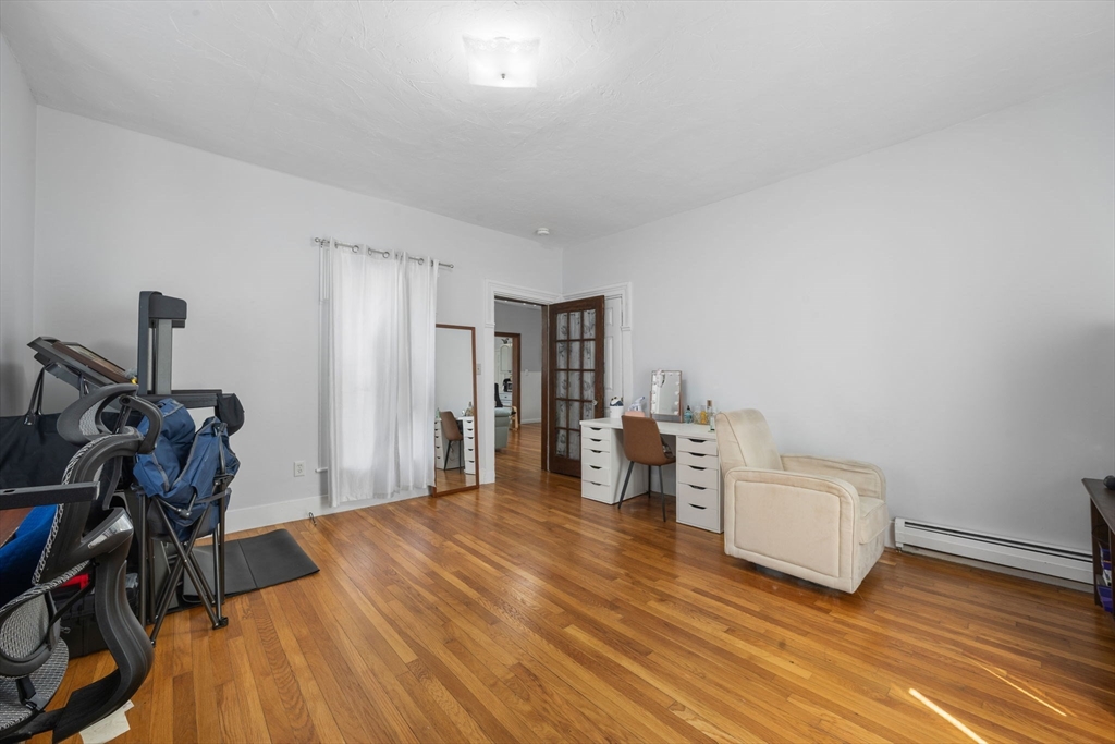 250 Tremont St Property Photo 7