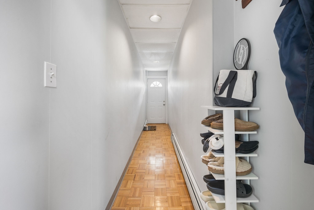 250 Tremont St Property Photo 10