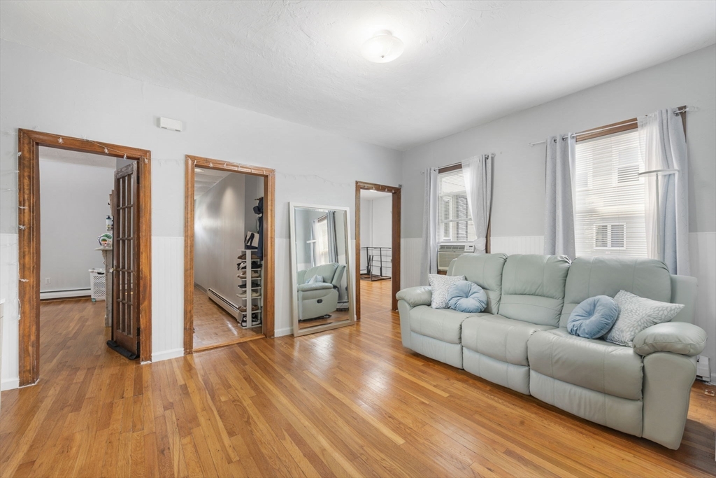 250 Tremont St Property Photo 11