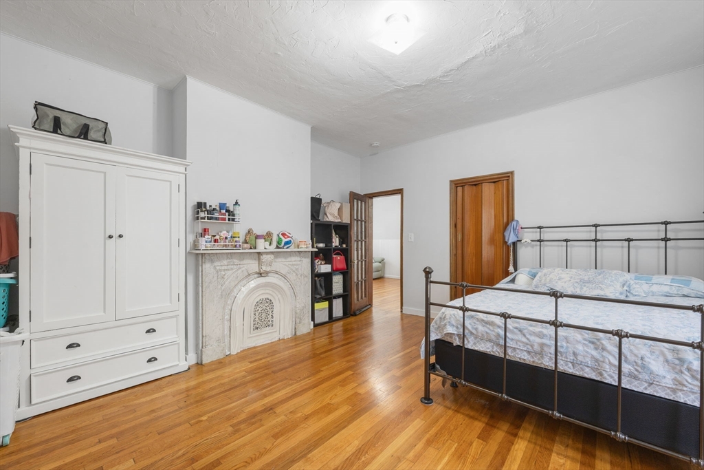 250 Tremont St Property Photo 13