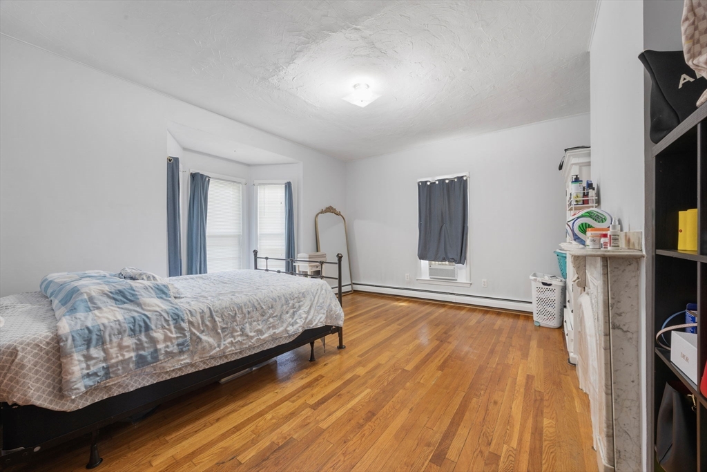 250 Tremont St Property Photo 14