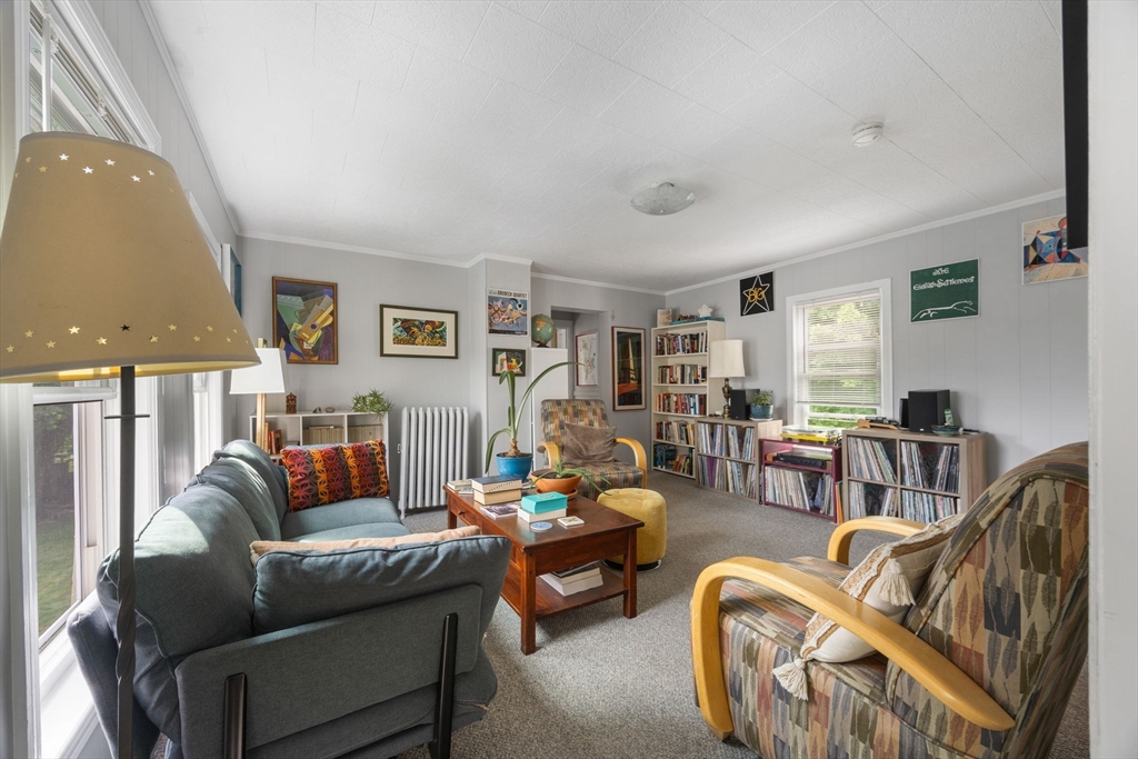 250 Tremont St Property Photo 15