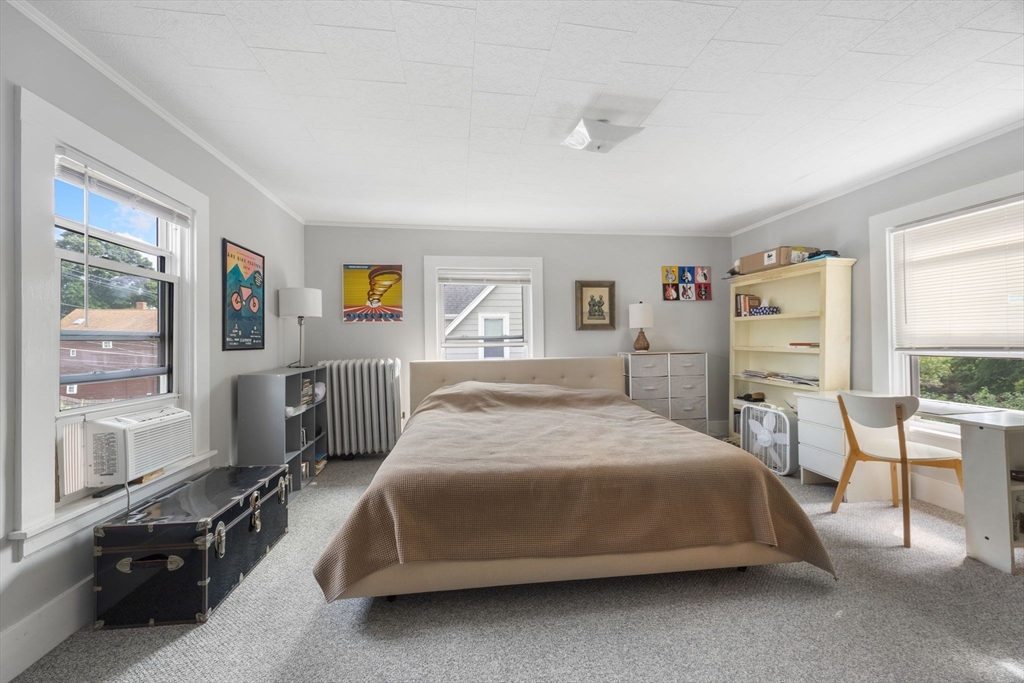 250 Tremont St Property Photo 19