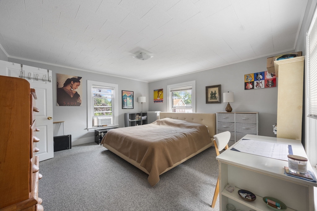 250 Tremont St Property Photo 20